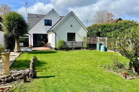CCC.jpg