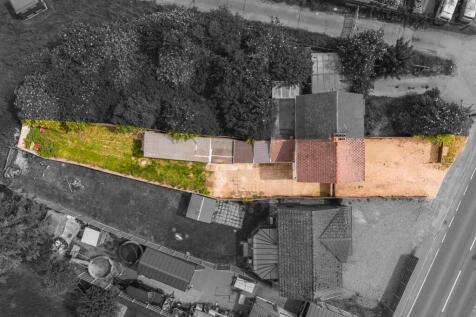 106 Bicker Road (Donington)-4