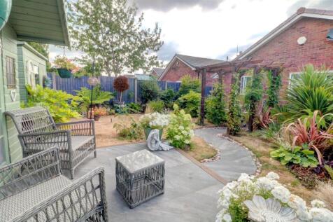 Garden 3.jpg