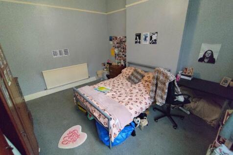 Ground floor front b