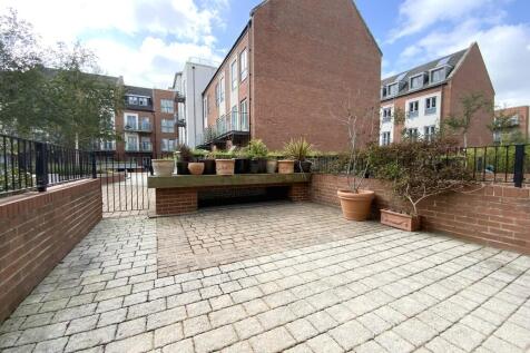 Property Image 17