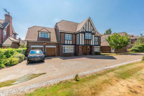 Property Image 38