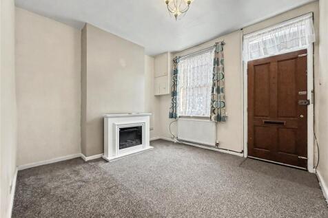 Orchard Street, Highley, Bridgnorth, Shropshire photo 2