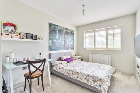 1315266-26-685d2436124dd