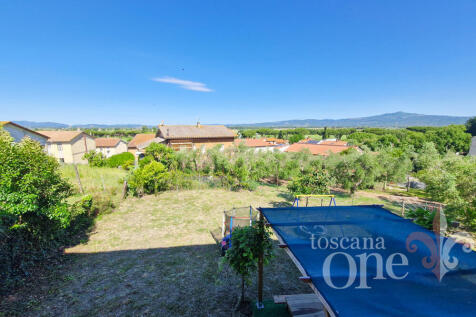 casa traversa -2