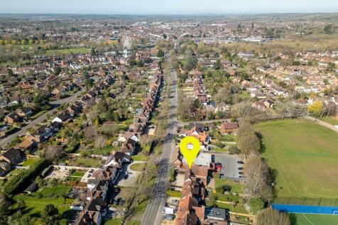 41 Banbury Rd-59.jpg