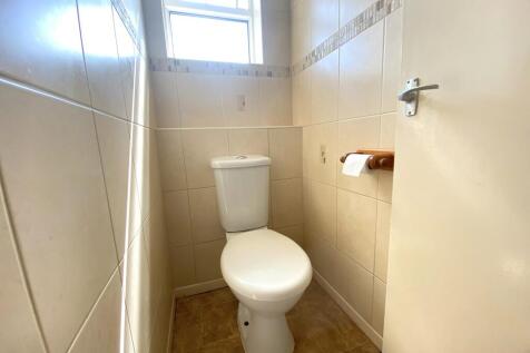 Separate wc