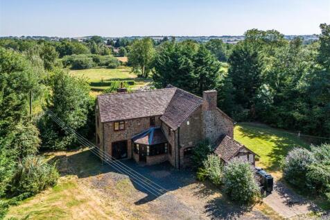 Spring Cottage-drone-01.jpg