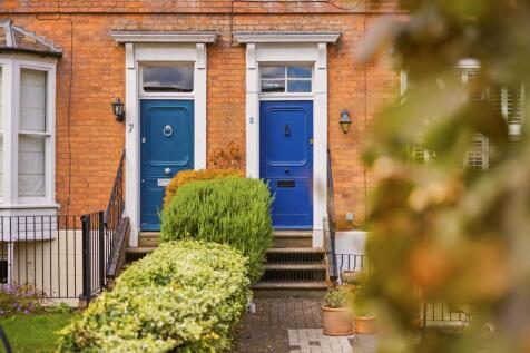 Property Image 30
