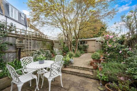 Property Image 12