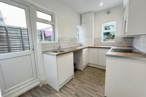 Oxford Road, Sidcup, DA14 photo 4