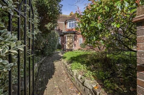 Property Image 74