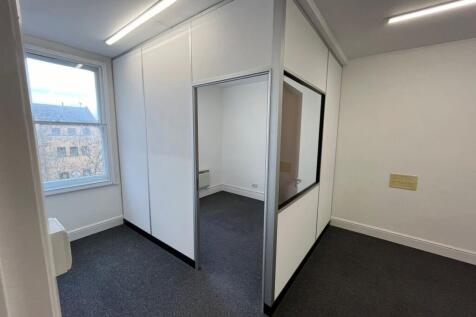 WhatsApp Image 2026-02-11 at 16.22.40 (1).jpeg