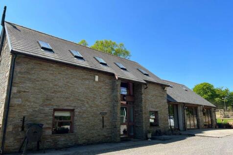 Property Image 63