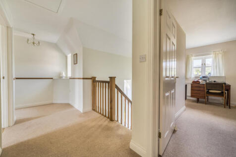 1336053-7-68935b4...