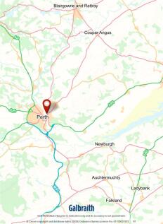 Location Plan
