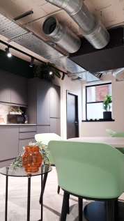 Serviced Office to rent Image 5