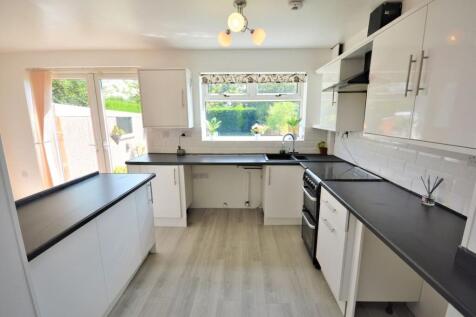 Gillbent Road, Cheadle Hulme, SK8 photo 4