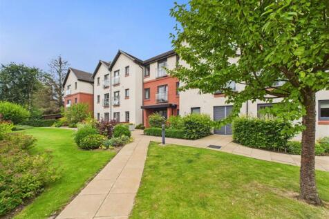 913c81dbefca45dcae9fd06134e64c28_95_CAM01486G0-PR0