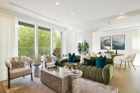 EMPIRE HOUSE, 404- (1).jpg