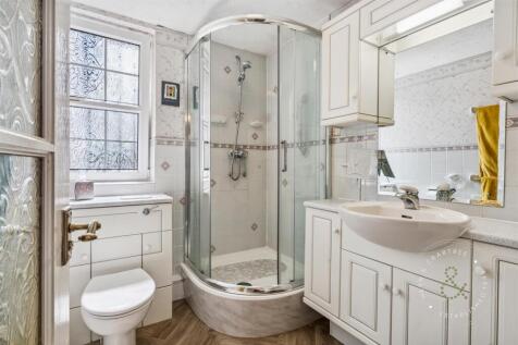 High St, Llandaff (56).jpg