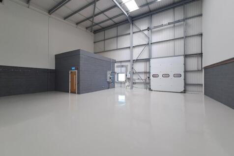 Unit 6 - Warehouse Internal (1).jpg