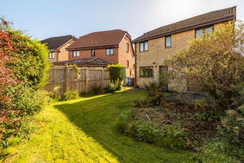 Property Image 26