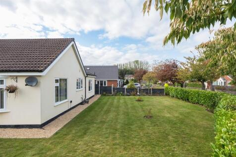 17 Abbotts Road-040.jpg