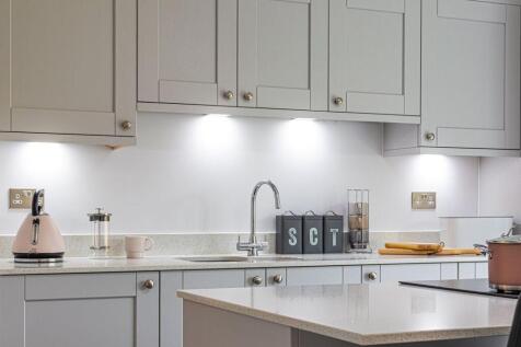 Previous Development