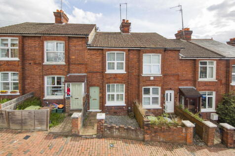 Sold Property Image