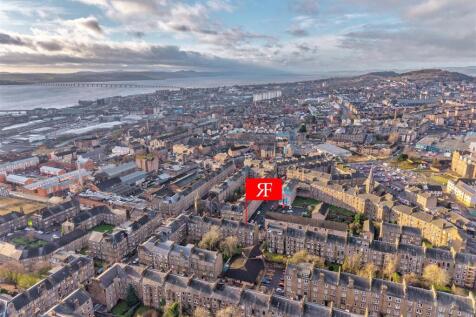 2L 7 Morgan Street Dundee-3.JPG