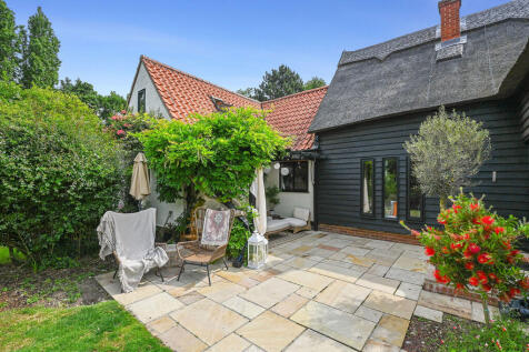 OL-FC(COL)-Mitche...