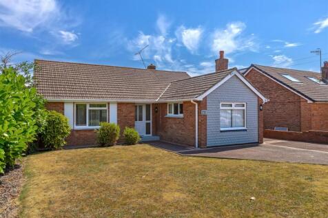 Windermere Crescent_14.jpg