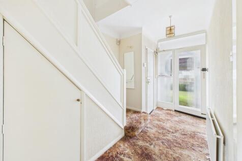 CAM02854G0-PR0408...