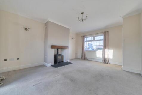 1402861-8-697a2b9269512