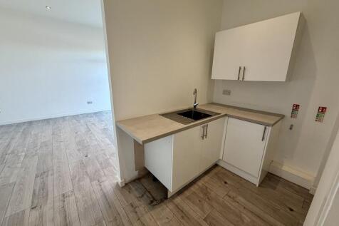 Office to rent Image 4