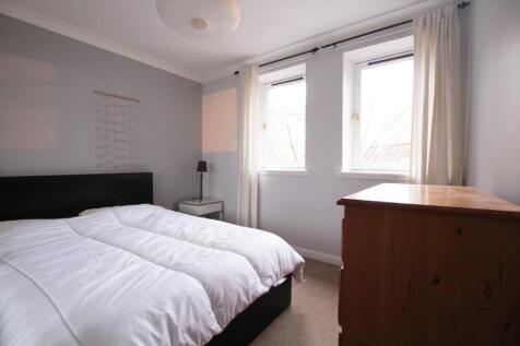 Turnbull Street, Merchant City, Glasgow, G1 photo 5