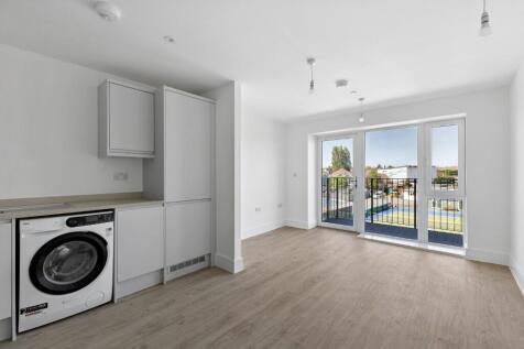 e.g. open plan