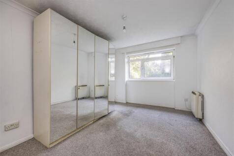 16 Woodlands, 32 Lindsay Road, Poole-PorticoMarket