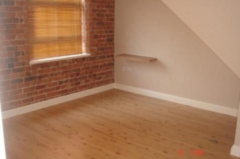 Briar Court, Spinney Road, NN9 photo 4