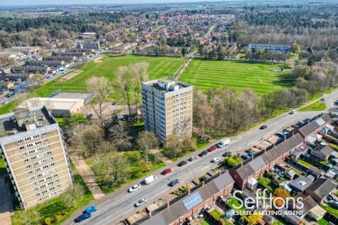 DJI_0004_27