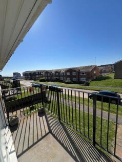 WhatsApp Image 2025-04-07 at 17.51.37_944cda5b.jpg