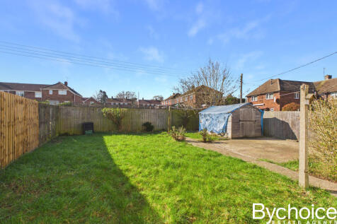 CAM05454G0-PR0131-STILL009