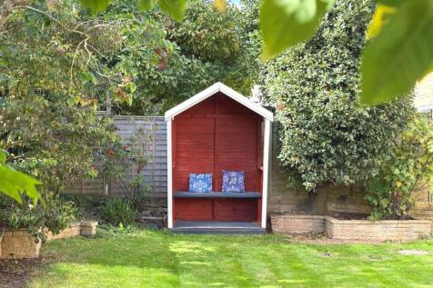 Property Image 20