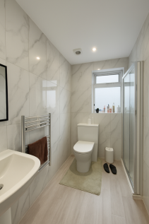 b7d056f3-6133-453f-9f8f-0638bafaf54a