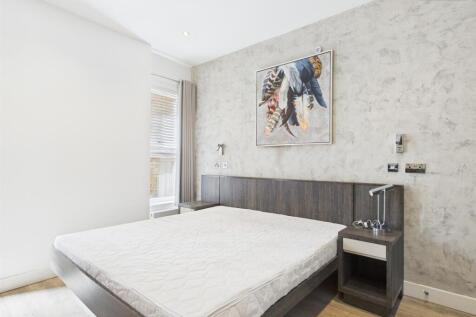 Bedroom Photo 71 Broadway.jpg