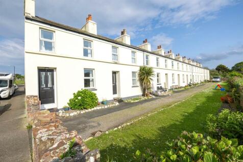 Cowley Terrace Peel (7).jpg