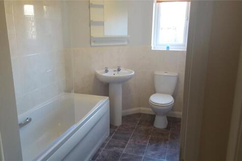 Gleneagles Drive, Greylees, Sleaford, NG34  photo 5