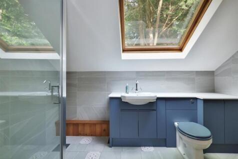 Merbach House Bredwardine (128).jpg