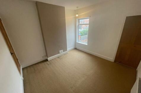 Riddings Street, Derby photo 5